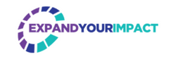 Expand Your Impact Members Area
